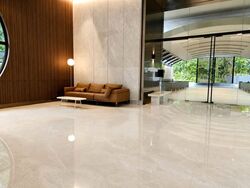 Wing On Life Garden (D10), Apartment #573655401
